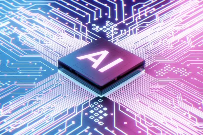 务川微信小程序定制进阶:量子准备工作进展的衡量方法与实践